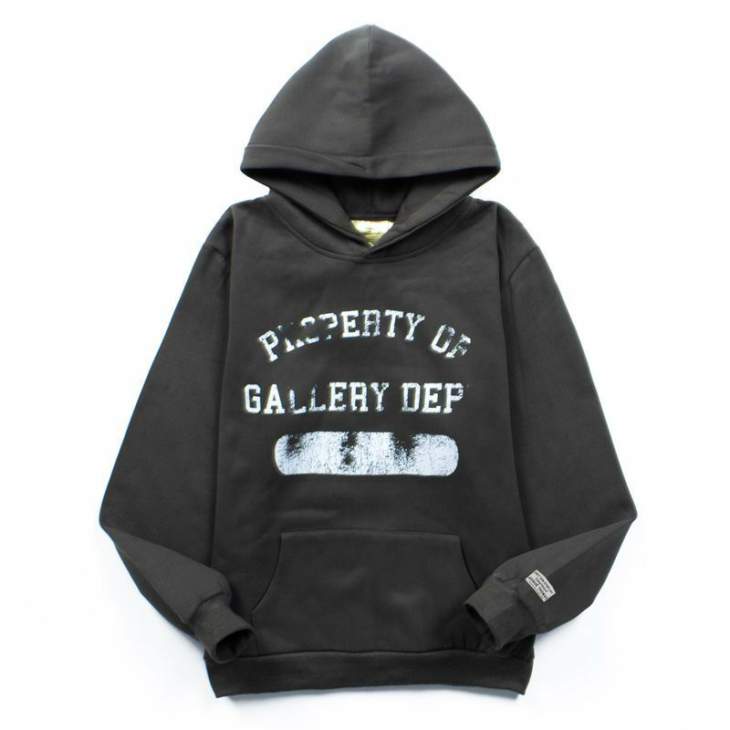 Picture of Gallery Dept Hoodies _SKUGalleryDeptM-2XLcztxTH4223202
